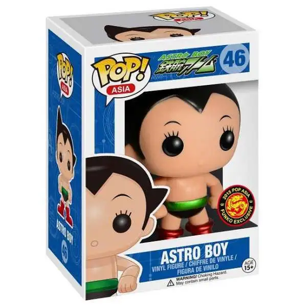 popasiaastroboy.webp