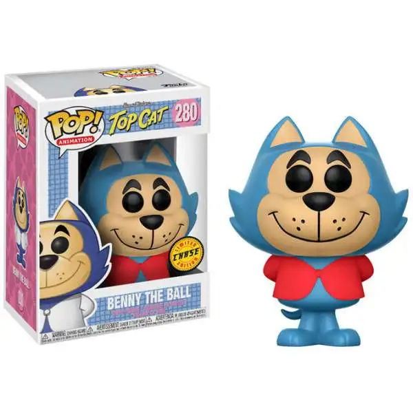 Funko Pop Animation Hanna Barbera SNEEZLY 278 for sale online 