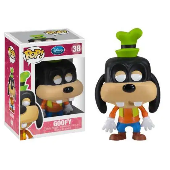 popdisneygoofy.webp