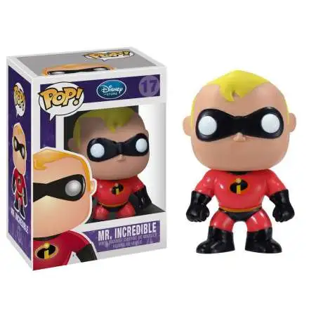 Funko Pop! 22506 – A Wrinkle In Time: Le 3 Signore (ECC) – Confezione Da 3, Vinile Multicolore