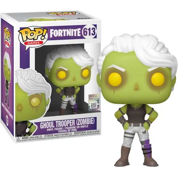 Funko Pokemon POP Games Eevee Vinyl 