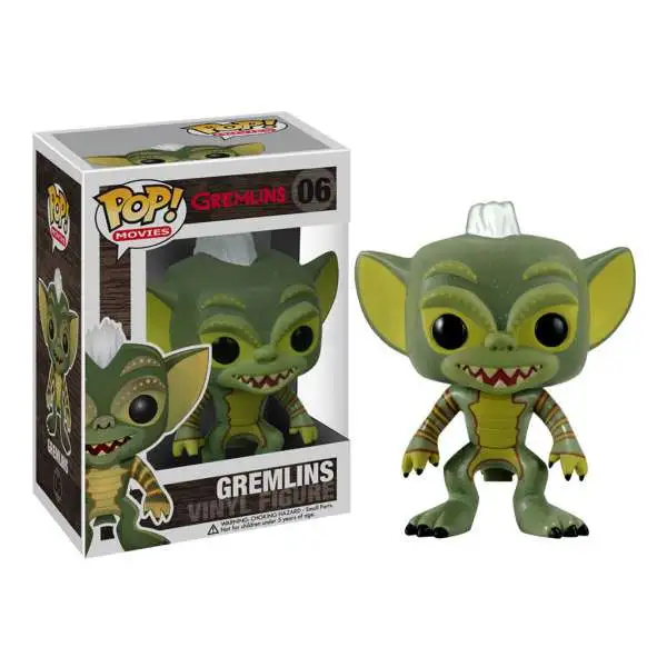 Funko Pop! Disney Oogie Boogie 39 Original Colecionavel - Moça do