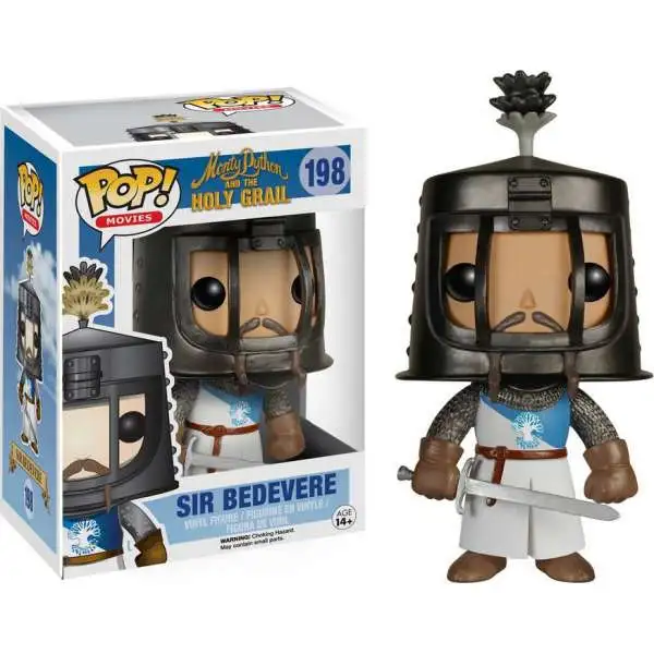 popmpbedevere.webp