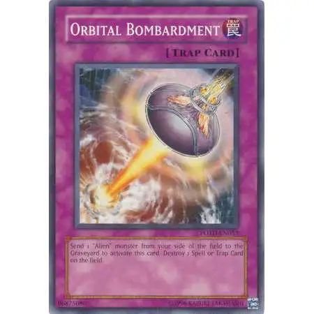 yugioh cards that destroy monsters The Wicked Eraser - KICO-EN062 Rare You can target 1 monster on the field Yu-Gi-Oh! Dangerous Machine Type-6 LODT-EN096