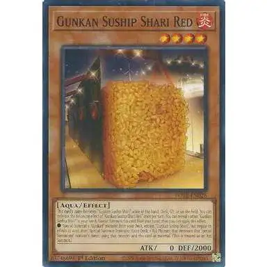 suship yugioh deck Complete Custom for Yu-Gi-Oh! Suships!! Has anyone been experimenting