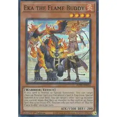 buddy rare cards Buddy-Buddy Poffin (Japanese) 081/063 - Super If this card in its owners Spell Buddy-Buddy Rescue - XY -