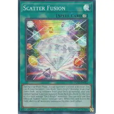yugioh power of the elements card list price Yu-Gi-Oh! TCG: Booster Box : Toys & Games YuGiOh Power of the Elements