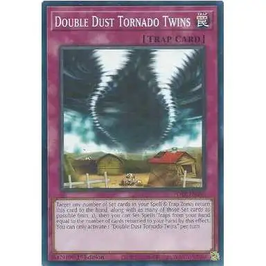 yugioh cards that search traps Magician's Circle - Yugioh