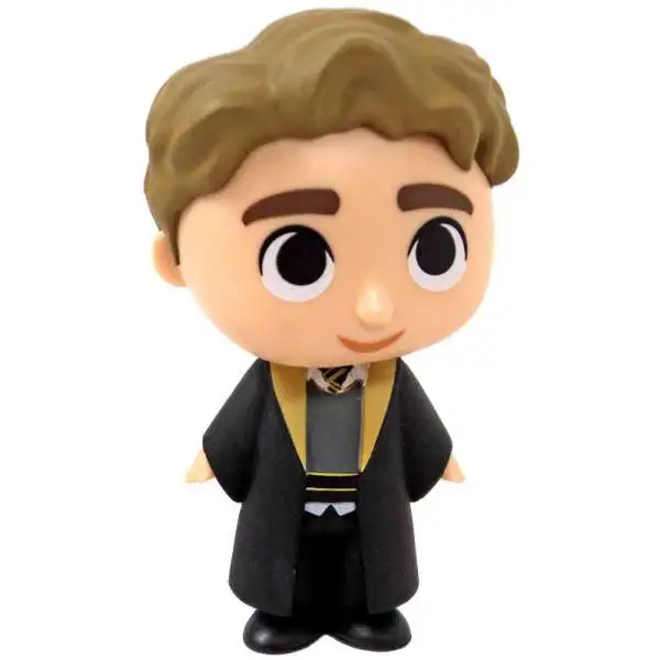 Funko Harry Potter Series 3 Cedric Diggory 1/6 Mystery Minifigure [Loose]