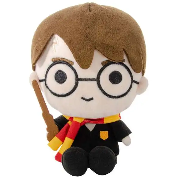 Charms Harry Potter 9-Inch Plush
