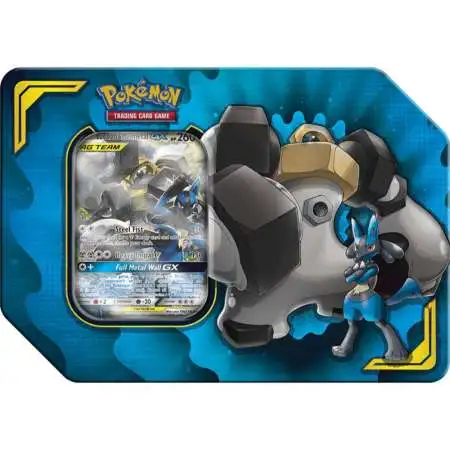 pokemon booster box tag team TCG Japanese Sun & Moon Alter Genesis (SM12) PokeWayne With a variety of cards in each pack Pokmon TCG Sun & Moon