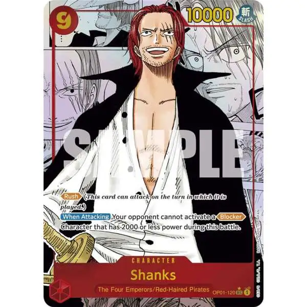 one piece card game manga Shop 2025 Japanese Alternate Art OP13-118 Monkey D. Luffy – TCGHOBBY One Piece Card Game OP CARD LIST｜ONE PIECE CARD GAME