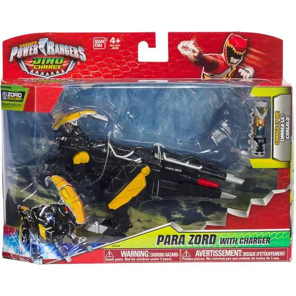 prdczbparazrd.webp