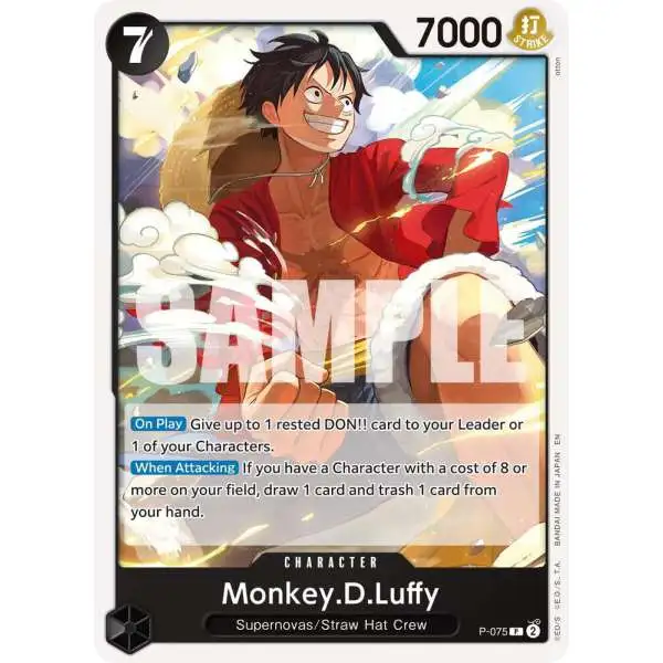 one piece card game best booster The Iconic Battle between Pirates and Marines is coming back in ONE PIECE CARD GAME PREMIUM BOOSTER -ONE PIECE CARD