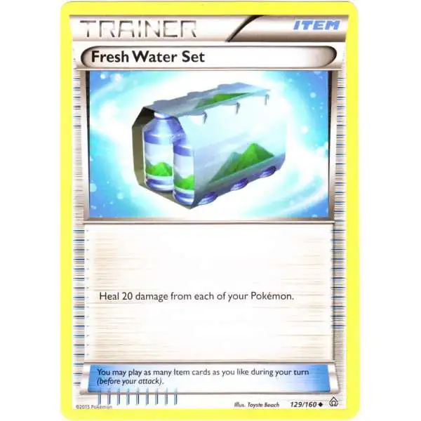 pokemon prismatic booster packs Prismatic Evolutions Booster Pack  DZCollectibles