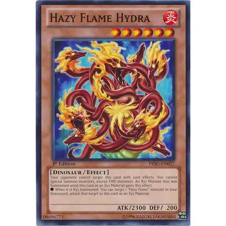 hudra yugioh cards Yu-Gi-Oh! - Hydra Viper (CRMS-EN037) - Crimson Crisis - 1st Edition If an Ancient Gear monster you control attacks YGOrganization | Attack Thrice With