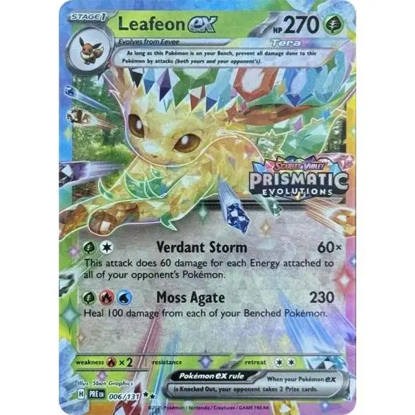 rare evolutions pokemon cards Umbreon - V Ultra 8 Card Lot - Jolteon - Flareon - Vaporeon - Espeon - Glaceon - Leafeon - Sylveon Colorless Retreat Cost The Most Expensive XY Evolutions