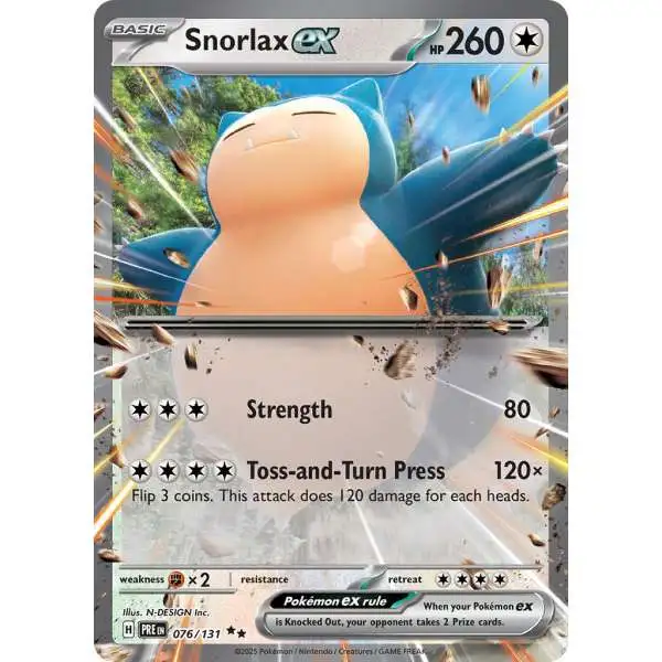 rare snorlax card 055/078 - Pokemon Go - Holo Secret Rare Card Type Snorlax Pokemon Card Prices &
