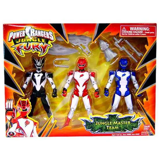 prjfjmteam.webp