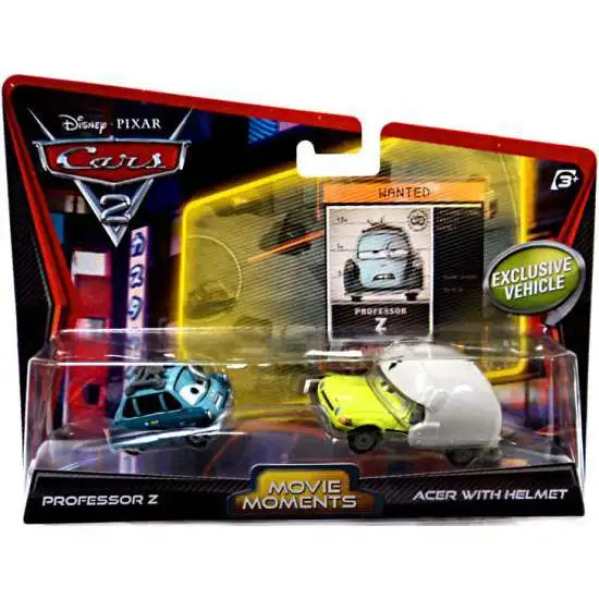 Total 97+ imagen disney cars acer - Viaterra.mx