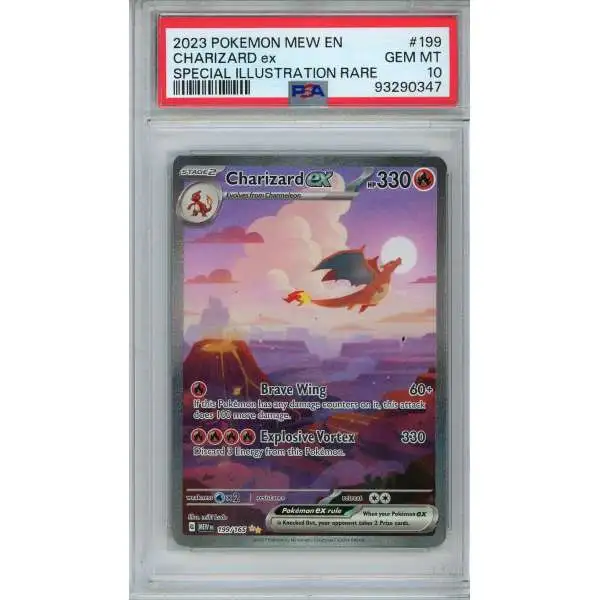 psa10charizardex.webp