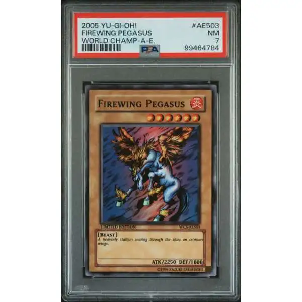 pegasus card yugioh ZW Twin Saber - MP22-EN057 Super Rare Oh English Collectible Trading Cards Game Best Cards Used By Maximillion