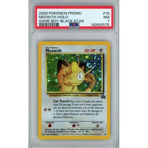 psa7meowthpromo.webp