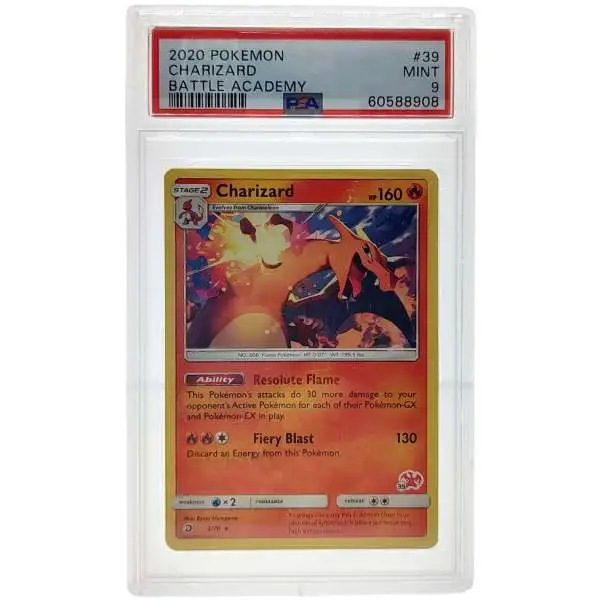 pokemon battle academy rare cards Amazon.com: POKÉMON TCG: 2024, Ages 8+ : Toys & Games Pokemon Card - Battle Academy
