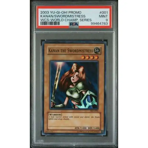 yugioh world championship promo cards  Yu-Gi-Oh! TCG 2018 World Championship 2025 Limited Pack (x1) celebrates the global stage of competitive play in the Yu Limited Pack World Championship 2025