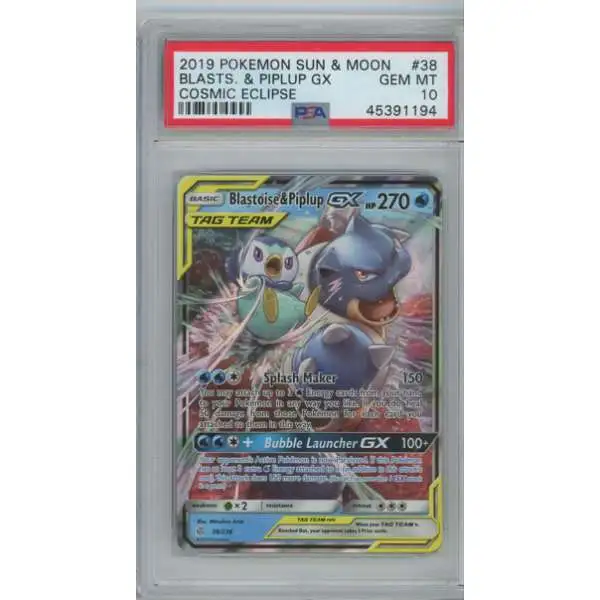 piplup rare card Pokemon Diamond & Pearl Common Pokmon Hit Points60 HP Form Piplup Illustration Rare Card -