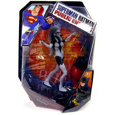 Public Enemy Chuck D フィギュア (の38 パブリック・エナミーの