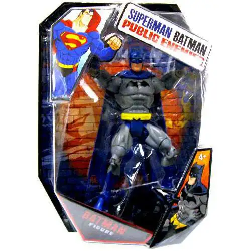 7 6194batman The Long Halloween Batman Series 1 DC Direct Action Figure Toy for sale online 