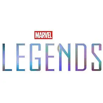 Punisher: Fury Arcade Marvel Legends Punisher Action Figure 2-Pack (Pre-Order ships September)