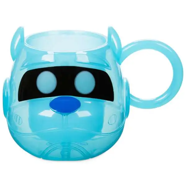 Disney Junior Puppy Dog Pals A.R.F. Exclusive Cup