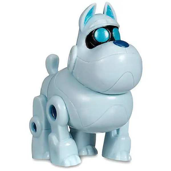 Disney Junior Puppy Dog Pals A.R.F. 3-Inch PVC Figure [Loose]