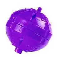 Despicable Me 2 Battle Pods Battle Pod [Purple Loose]