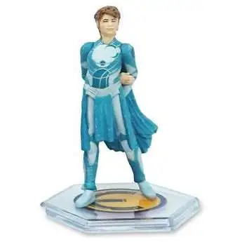 Disney Marvel Eternals Sprite 3.5-Inch PVC Figure [Loose]