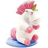 Despicable Me 2 Minion Surprise Unicorn 2-Inch PVC Figure [Loose]