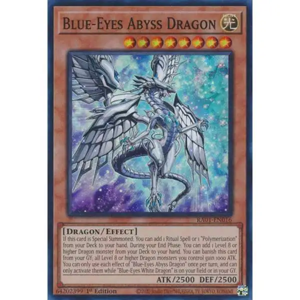 all ultra rare yugioh cards 20 Card lot with Guaranteed Exodia. : Toys & Games Ultra Rare single card from the Yu The Rarest Yu-Gi-Oh Cards And