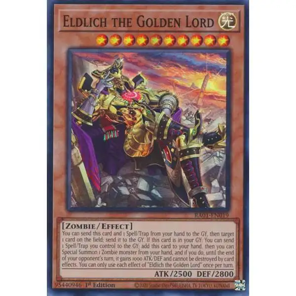 yugioh alternate art cards Legendary Collection 2 Single Card Elemental HERO Avian (Alternate Art) LCGX-EN002 Secret Rare : Toys & Games until the end of your opponents turn Every New Alt-Art In Yu-Gi-Oh!'s
