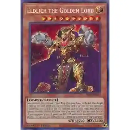 yugioh gold ultra rare cards : YGLD-ENC26 1st Ed Sarcophagus Card Ultimate Rare Attack YuGiOh Trading Card Game 25th