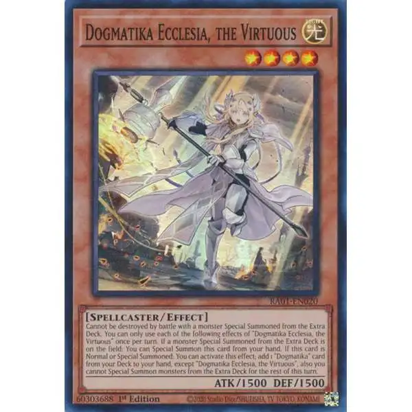 YuGiOh Trading Card Game The Chronicles Deck The Fallen amp The