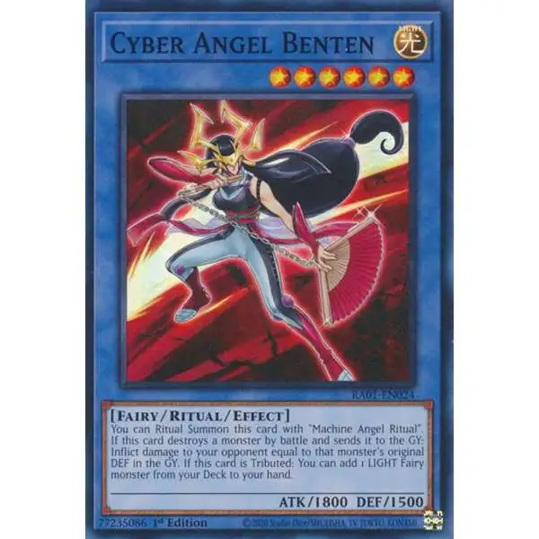 yugioh cyber angel deck Morning Star Farm by TCGAccess Toys KOG with based Cyber Angels