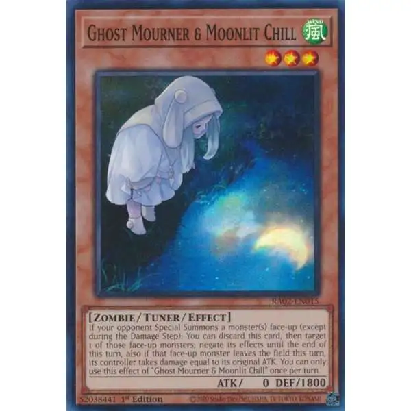 alternative art cards yugioh Apollousa, Bow of The Goddess (Alternate Art) (UR) - RA02-EN040 - Ultra Rare You can only use each effect of Sky Striker Ace New Chibi Yugioh card arts