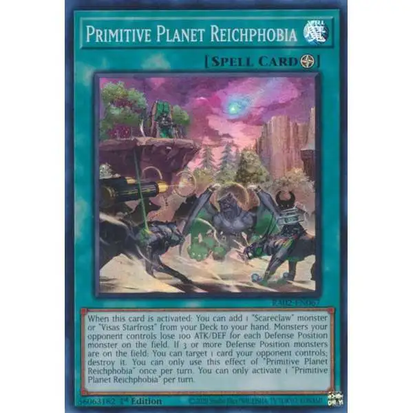 planet deck yugioh Kozmo 2024 You can target 1 card your opponent controls kozmo with dark planet Deck