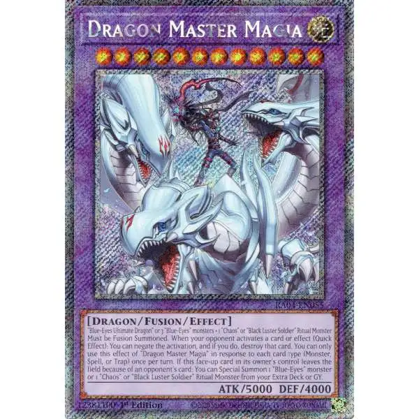 card master yugioh Legendary Jujitsu - WGRT-EN011 Super Rare If this face YuGiOh Trading Card Game Quarter