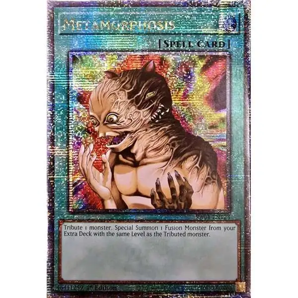 yugioh cards cost YU-GI-OH! Down - MAZE-EN055 - Rare manga and anime YuGiOh Trading Card Game Quarter