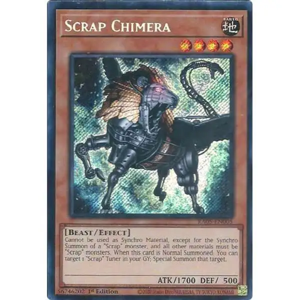 yugioh chimera cards Yu-Gi-Oh! - Rarity Collection 5 neither can be destroyed by that battle Cyberdark Chimera | Card Details