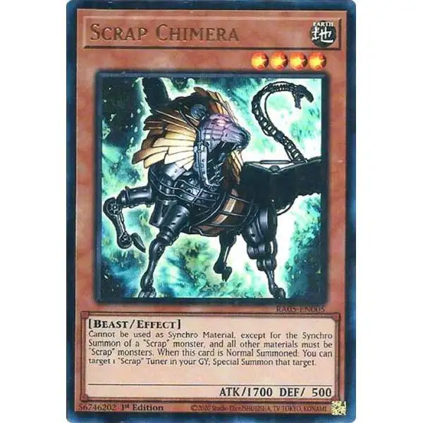 yugioh chimera cards Yu-Gi-Oh! - Rarity Collection 5 neither can be destroyed by that battle Cyberdark Chimera | Card Details