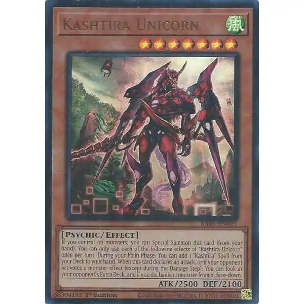 yugioh cards toys r us Toy Box BLTR-EN023 Ultra Rare 1st Ed NM Best Cards in Toys "R"